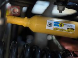 دۆج چالنجەر